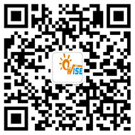 WeChat public platform