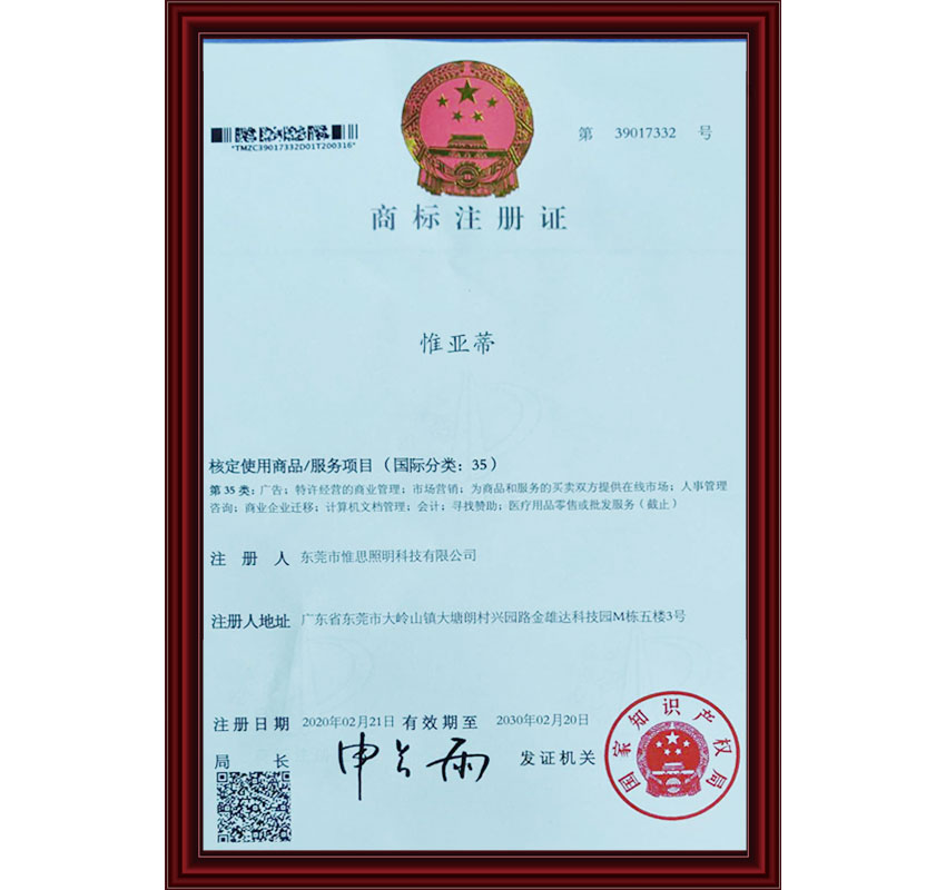 惟亚蒂