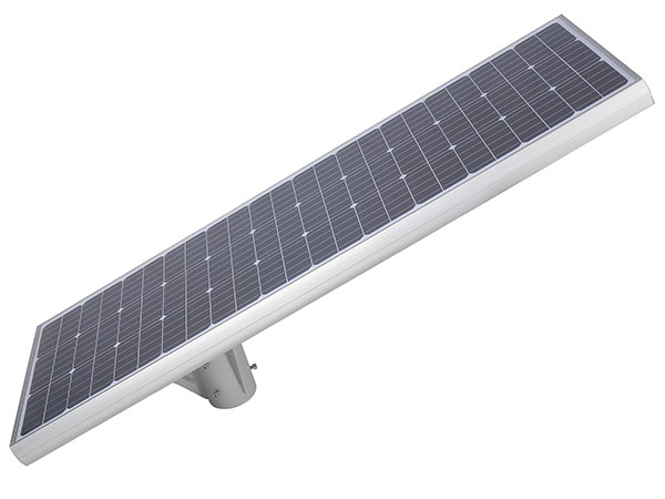 一体化太阳能路灯（WS1-100W）