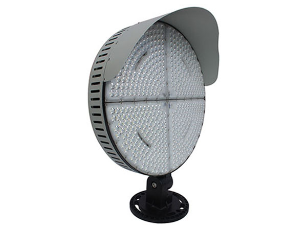 WYD-T1200
