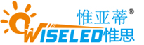 沐鸣3照明