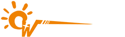 沐鸣3