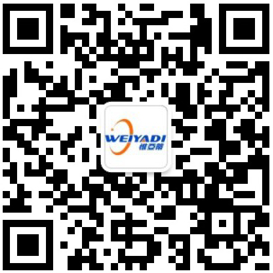 微信公众号
