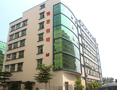 湖北武汉篮球场照明灯批发厂家推荐
