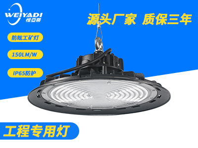 市场上的导轨时控开关KG316T,它是一种通用的定时器
